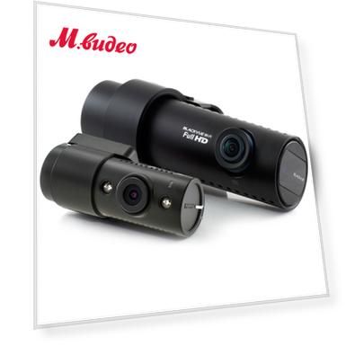 Разрешение: 1920x1080, Срок службы: 7, Тип матрицы: CMOS, Удачное решение: Wi-Fi, Обратите внимание: Облачный сервис BlackVue Over The Cloud, Макс. частота кадров: 30, Качество видеосъемки: Full HD (1920x1080 Пикс), Угол обзора (основная камера): 129