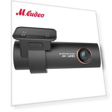 Разрешение: 3840x2160, Тип матрицы: CMOS, Удачное решение: Новый формат кодека  Video MP4/ H.265 (HEVC), Обратите внимание: Облачный сервис BlackVue Over the Cloud, Макс. частота кадров: 60, Качество видеосъемки: Ultra HD (3840x2160 Пикс), Угол обзора (основная камера): 162