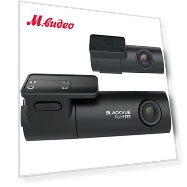 Разрешение: 1920x1080, Тип матрицы: CMOS, Обратите внимание: Матрица Sony STARVIS, Макс. частота кадров: 30, Качество видеосъемки: Full HD (1920x1080 Пикс), Угол обзора (основная камера): 139