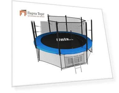 Цвет: Синий, Габариты коробки №1 (см): 45 х 165 х 29, Габариты коробки №2 (см): 33 х 141 х 21