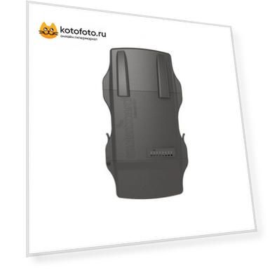 Wi-Fi роутер MikroTik NetMetal 5 (RB922UAGS-5HPACD-NM)