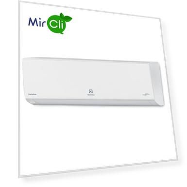 WiFi: Нет, Цвет: Белый, Завод: Gree Electric Inc., Вес, кг: 9, Высота: 275, Ширина: 790, Глубина: 200, Дисплей: Да, Гарантия: 3 года, Высота, см: 27, 5