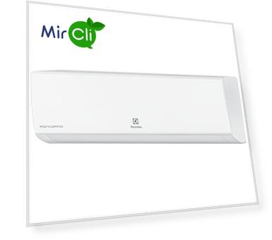 WiFi: Нет, Цвет: Белый, Вес, кг: 14, Высота: 300, Ширина: 970, Глубина: 224, Дисплей: Нет, Гарантия: 3 года, Высота, см: 30, Хладагент: R410A