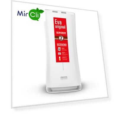 WiFi: Нет, Цвет: Белый, white, Вес, кг: 4, Высота: 418, Ширина: 196, Глубина: 196, Гарантия: 2 года, Высота, см: 41, 8, Гигрометр: Да, Гигростат: Да