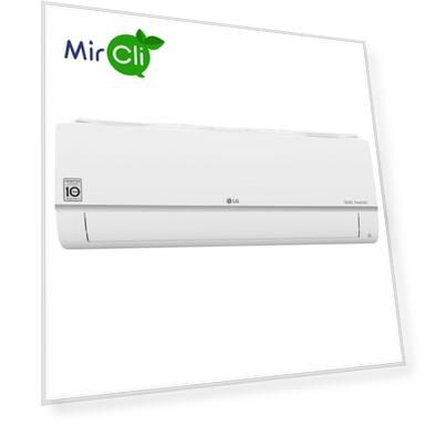 WiFi: Да, Цвет: Белый, gold, Вес, кг: 12, Высота: 345, Ширина: 998, Глубина: 210, Дисплей: Нет, Гарантия: 3 года, Пульт Д/У: Да, Высота, см: 34.5