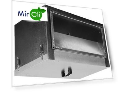 Max t, C: +50, Min t, C: 25, Вес, кг: 21, Высота: 338, Ширина: 507, Глубина: 445, Гарантия: 1 год, Высота, см: 33.8, Ширина, см: 50.7, Глубина, см: 44.5