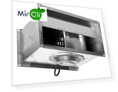 Max t, C: +40, Min t, C: 20, Вес, кг: 47, Высота: 390, Ширина: 640, Глубина: 700, Гарантия: 1 год, Высота, см: 39, Ширина, см: 64, Глубина, см: 70