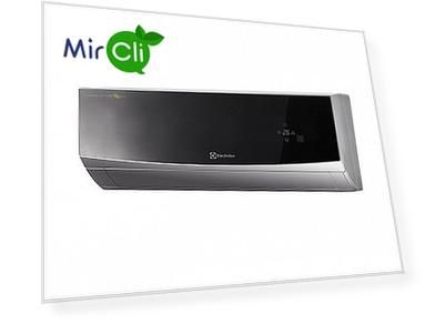 WiFi: Нет, Цвет: Черный, Завод: Gree Electric Inc., Вес, кг: 9, Высота: 270, Ширина: 713, Глубина: 195, Дисплей: Да, Гарантия: 3 года, Высота, см: 27