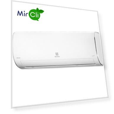 WiFi: Нет, Цвет: Белый, Вес, кг: 8, Высота: 285, Ширина: 715, Глубина: 194, Дисплей: Да, Гарантия: 3 года, Высота, см: 28.5, Хладагент: R410A