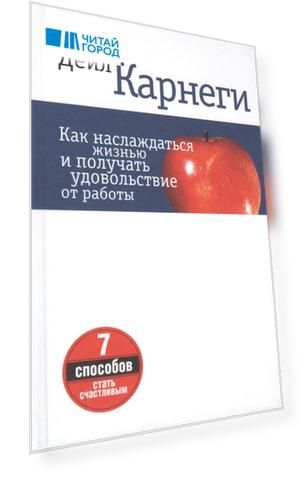 Как наслаждаться жизнью и получать удовольствие от работы