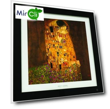 WiFi: Да, I Feel: Нет, Цвет: Черный, Завод: LG Electronics Inc., Вес, кг: 15, Высота: 600, Таймер: Да, Ширина: 600, Глубина: 146, Дисплей: Нет