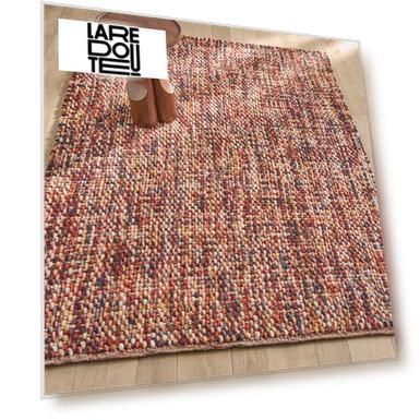 Шерстяной LaRedoute