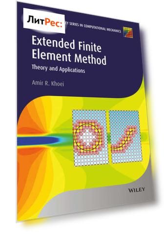 Extended Finite Element Method. Theory and Applications