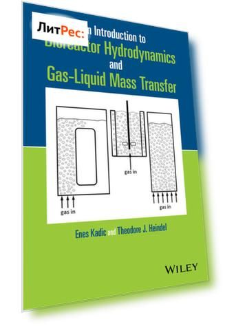 An Introduction to Bioreactor Hydrodynamics and Gas-Liquid Mass Transfer