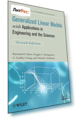 Generalized Linear Models