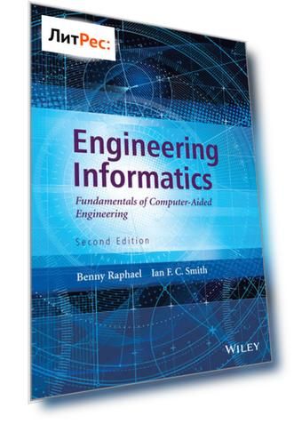 Engineering Informatics