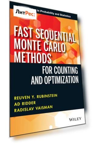 Fast Sequential Monte Carlo Methods for Counting and Optimization