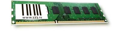 Объём: 8Gb, Модель: JM1600KLH-8G, Частота: 1600мгц, Назначение: стационарные (настольные) ПК, Объем памяти: 8gb, Объем одного модуля памяти: 8Gb, Количество модулей памяти в комплекте: 1