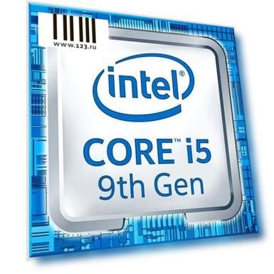 Процессор Intel Core i5-9400F 2.90Ghz 9Mb Socket 1151 v2 BOX