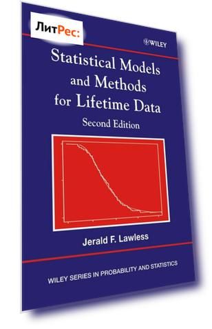 Statistical Models and Methods for Lifetime Data
