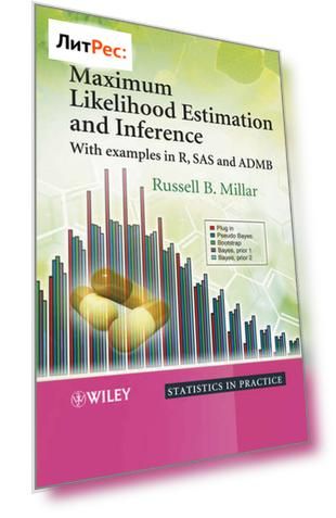 Maximum Likelihood Estimation and Inference