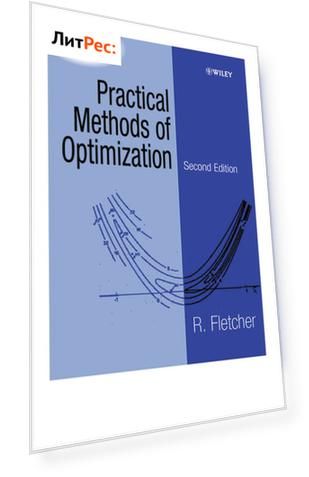 Practical Methods of Optimization