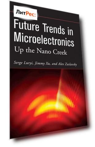 Future Trends in Microelectronics