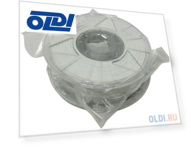 weight: 1, 15, oldicode: 01093205