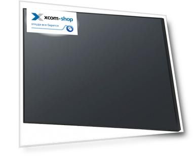 Панель LCD 55' Panasonic TH-55AF1W 1920х1080, 500 кд/м2, 1300:1, USB, микро USB, microSD, проходной DVI