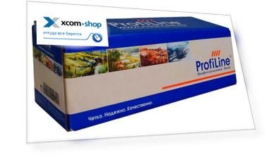 Картридж ProfiLine PL_DR-2175_Drum для Brother HL-2140/HL-2140R/HL-2142/HL-2142R/HL-2150/HL-2150NR/HL-2170/HL-2170WR/DCP-7030/DCP-7030R/DCP-7032 Drum