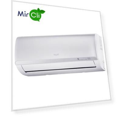 WiFi: Нет, Цвет: Белый, Вес, кг: 9, Высота: 285, Ширина: 805, Глубина: 194, Дисплей: Нет, Гарантия: 3 года, Высота, см: 28.5, Хладагент: R410A