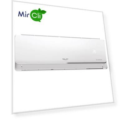 WiFi: Нет, Цвет: Белый, Вес, кг: 8, Высота: 283, Ширина: 690, Глубина: 199, Дисплей: Да, Гарантия: 3 года, Высота, см: 28.3, Хладагент: R410A