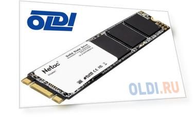 weight: 25, oldicode: 01298175, Объём: 1 Tb, Питание: От SATA, Размеры: 22х80мм, Код вендора: NT01N535N-001T-N8X, Скорость записи: 490, Скорость чтения: 540, Стойкость к перегрузкам: 1500G, Пропускная способность интерфейса: 6 Гбит/с