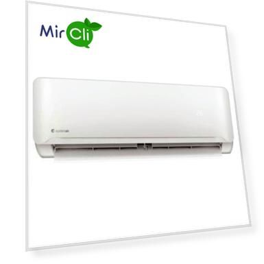 WiFi: Нет, Завод: Midea Equipment Corp., Вес, кг: 8, Высота: 290, Ширина: 722, Глубина: 187, Дисплей: Да, Высота, см: 29, Хладагент: R410A, Ширина, см: 72, 2