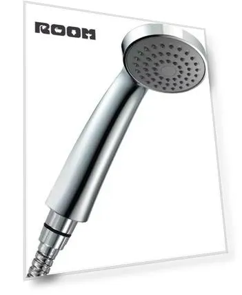Душевая лейка Lemark LM0211C