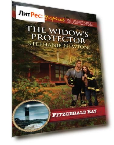 The Widow's Protector