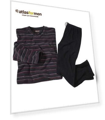 Вес: 190 г, Цвет: ЧЕРНЫЙ, черный, Размер: 4XL, 5XL, L, M, XL, XXL, XXXL, 74 см, 81 см, 5 см