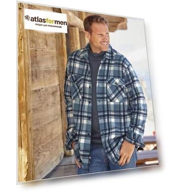 Размер: 4XL, 5XL, L, M, XL, XXL, XXXL, 81 см
