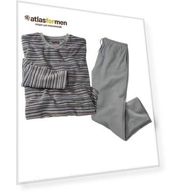 Вес: 190 г, Цвет: В КЛЕТКУ, серый, Размер: 4XL, 5XL, L, M, XL, XXL, XXXL, 74 см, 82 см, 5 см