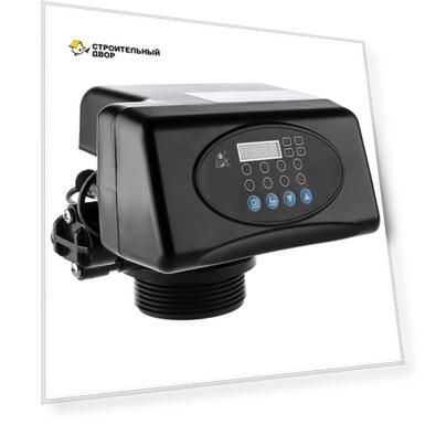 Блок управления RUNXIN 63602P, TM.F65P3-A