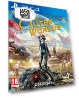 Игра для PS4 Take Two