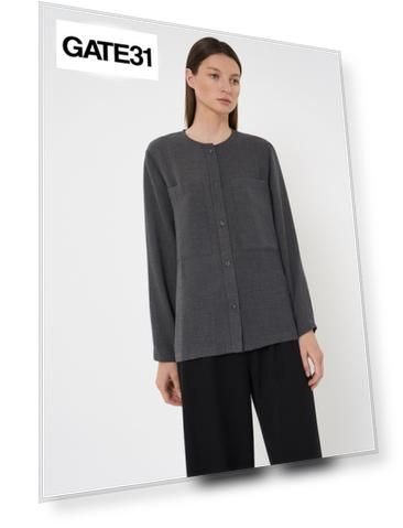 size: L (48), color: Графитовый