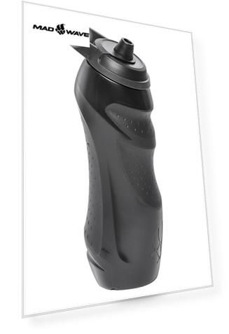 SIze: 750 ml, Width: 7.000, Height: 25.000, Length: 9.000, Weight: 0.120, Страна изготовитель: China