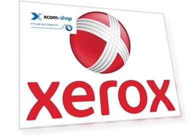 Опция Xerox Комплект перфоратора(2/4 отв.) XEROX WC52xx 497K03870 для 497K04010/ WC53xx для 497K09010/ WC75xx/78xx для 097S04166/ WC71xx/72xx 097S0412