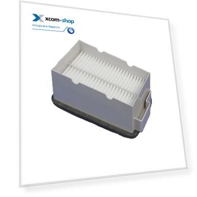 Картридж Xerox 053E09320 Фильтр (только 65/75/90 ppm)
