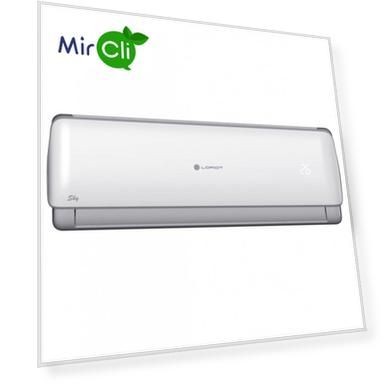 WiFi: Нет, I Feel: Да, Цвет: Белый, Завод: Aux Technology Park, Вес, кг: 11, Высота: 310, Ширина: 900, Глубина: 225, Гарантия: 3 года, Высота, см: 31