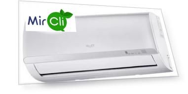 WiFi: Нет, Цвет: Белый, Завод: Changhong Electric Inc., Вес, кг: 7, Высота: 270, Ширина: 720, Глубина: 201, Дисплей: Да, Гарантия: 3 года, Высота, см: 27