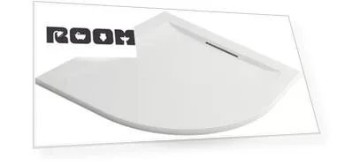 Поддон для душа Jacob Delafon Flight Pure E62322-00 80х80