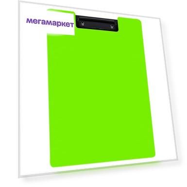 Цвет: зеленый, Цвет производителя: черно-зеленый