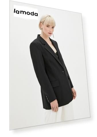 Пиджак InWear
